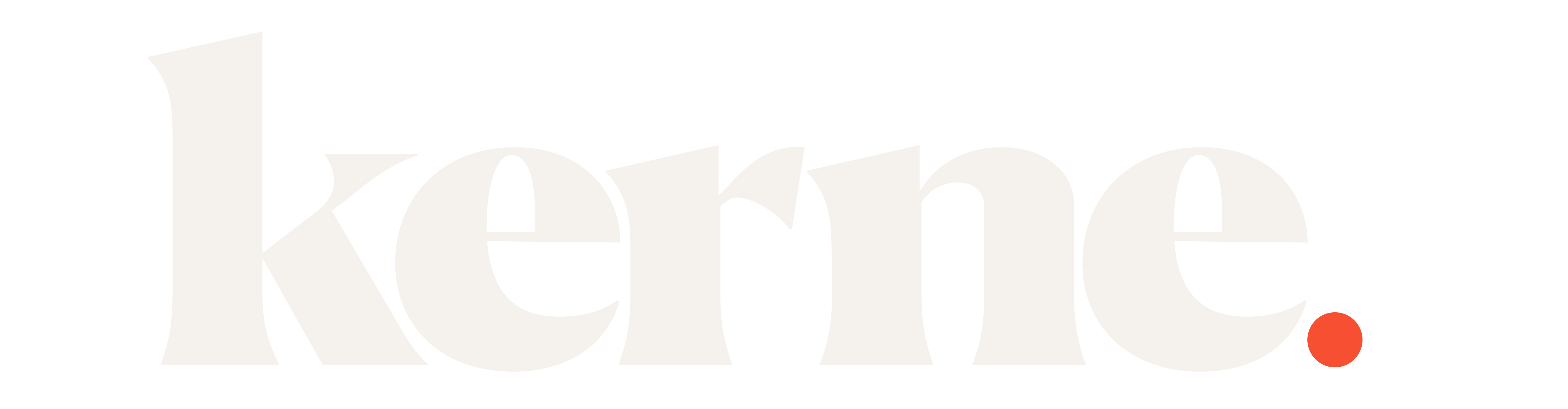 kerne