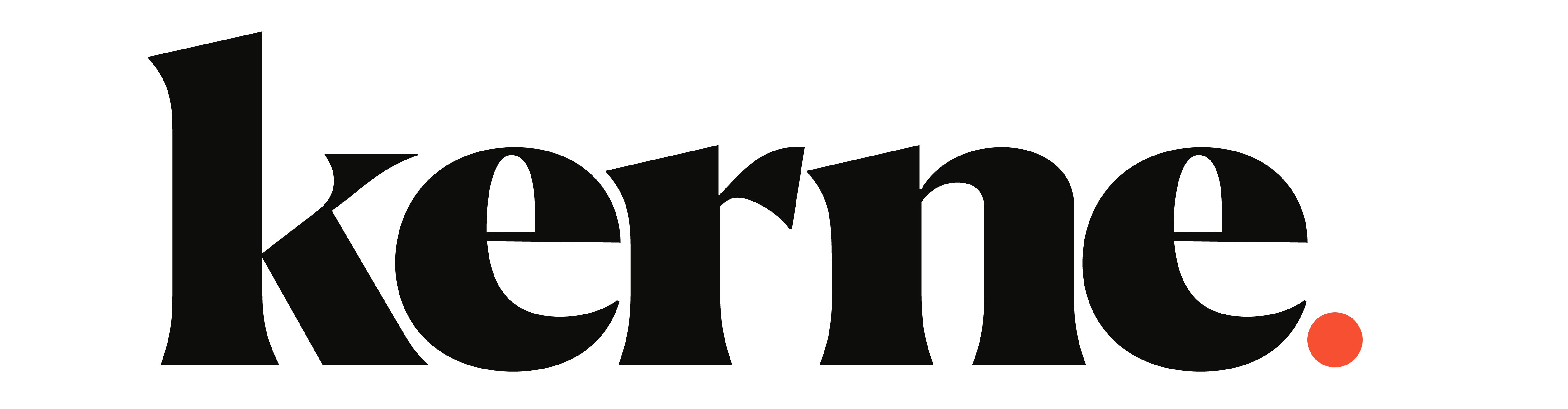 kerne